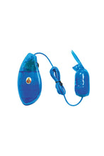 Load image into Gallery viewer, Rabbit Egg Vibe - Versatile Pleasure for Every Occasion