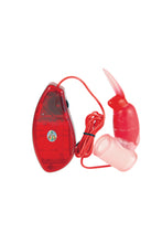 Load image into Gallery viewer, Rabbit Finger Vibe - Discreet Pleasure at Your Fingertips