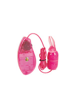 Load image into Gallery viewer, Rabbit Egg Vibe - Versatile Pleasure for Every Occasion