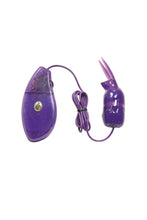 Load image into Gallery viewer, Rabbit Egg Vibe - Versatile Pleasure for Every Occasion