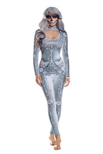 Load image into Gallery viewer, Beautiful Bones Costume Set