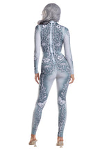 Load image into Gallery viewer, Beautiful Bones Costume Set