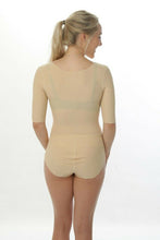 Load image into Gallery viewer, Full Body Arm Shaper