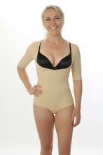 Load image into Gallery viewer, Full Body Arm Shaper