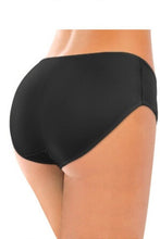 Load image into Gallery viewer, Natural looking padded panty