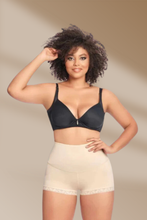 Load image into Gallery viewer, Butt Lifter Panty