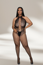 Load image into Gallery viewer, Especially For You Bodystocking