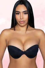 Load image into Gallery viewer, Barely Even There Adhesive Bra