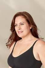 Load image into Gallery viewer, Cozy Comfort Bra