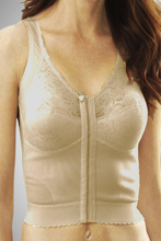 Load image into Gallery viewer, Posture Bra