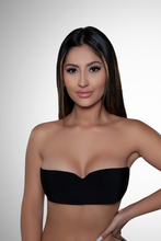 Load image into Gallery viewer, Wing Shaped Bra