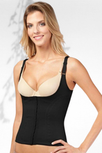 Load image into Gallery viewer, Underbust Corset