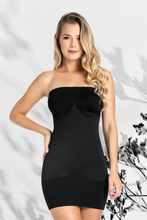 Load image into Gallery viewer, Magic Strapless Slip