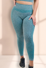 Load image into Gallery viewer, Cool Active Leggings