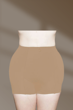 Load image into Gallery viewer, Hip Booster Body Shaper
