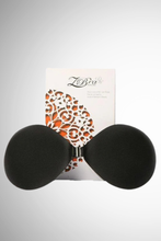 Load image into Gallery viewer, Silicone Adhesive Strapless & Backless Halter Bra