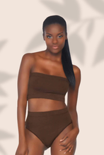 Load image into Gallery viewer, Naked Shapewear Brief Set