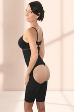Load image into Gallery viewer, Butt Lifter & Body Slimmer