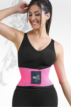 Load image into Gallery viewer, Weat XChange Gym Belt 3 IN 1