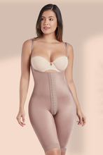 Load image into Gallery viewer, Comfort Body Shaper-Long