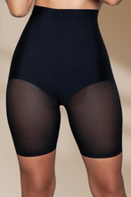 Load image into Gallery viewer, Suit Your Waist Boyshort