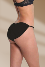 Load image into Gallery viewer, Natural Shape Butt Enhancer