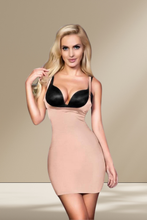 Load image into Gallery viewer, Open Bust Dress Shaper