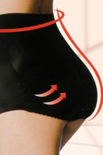 Load image into Gallery viewer, Butt Booster Shaping Brief