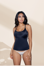 Load image into Gallery viewer, Seamless top bodyshaper