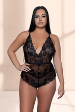 Load image into Gallery viewer, Jolene Bodysuit