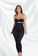 Load image into Gallery viewer, Perfect Control Layering Leggings