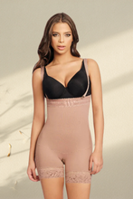 Load image into Gallery viewer, Smart Fit Body Shaper