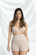 Load image into Gallery viewer, Everyday Shaping Bodyshort