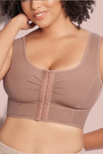 Load image into Gallery viewer, Support Recovery Bra