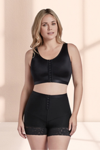 Load image into Gallery viewer, Power Shaping Shorts