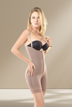 Load image into Gallery viewer, Full Body Powernet Shaper