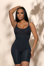 Load image into Gallery viewer, Shape It All Bodyshaper