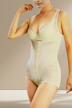 Load image into Gallery viewer, Wide Strapped Core and Bottom Slimmer