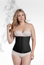 Load image into Gallery viewer, Magic Waist Trimmer