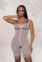 Load image into Gallery viewer, Little Secret Bodyshaper