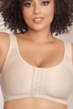 Load image into Gallery viewer, Comfortable support recovery bra