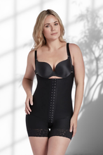 Load image into Gallery viewer, Full Body Short Shaper