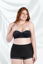 Load image into Gallery viewer, Perfect Shape Boyshort