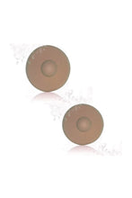 Load image into Gallery viewer, Instant Nipple Enhancer – Natural-Looking Lift for a Sexy, Carefree Look