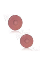 Load image into Gallery viewer, Instant Nipple Enhancer – Natural-Looking Lift for a Sexy, Carefree Look