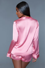 Load image into Gallery viewer, Sadie PJ set