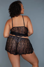 Load image into Gallery viewer, Peyton cami and shorts set