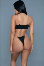 Load image into Gallery viewer, Sloane Swimsuit