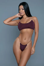 Load image into Gallery viewer, Sloane Swimsuit