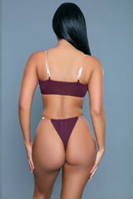 Load image into Gallery viewer, Sloane Swimsuit